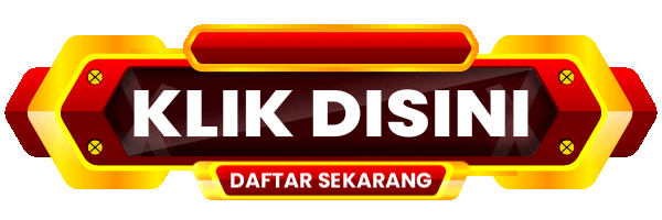 RETROTOTO DAFTAR