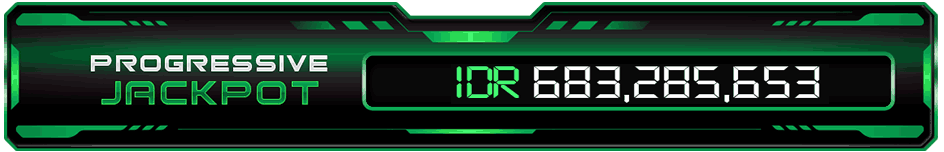 Retrototo Jackpot