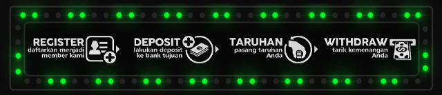 Retrototo Jackpot